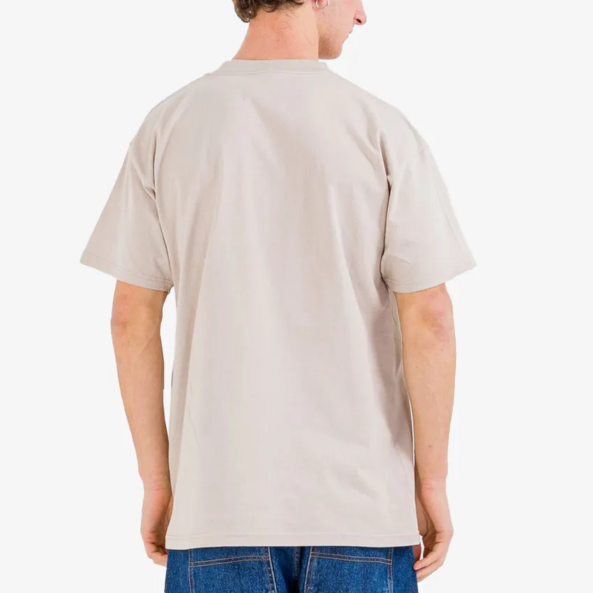 Zoomable product