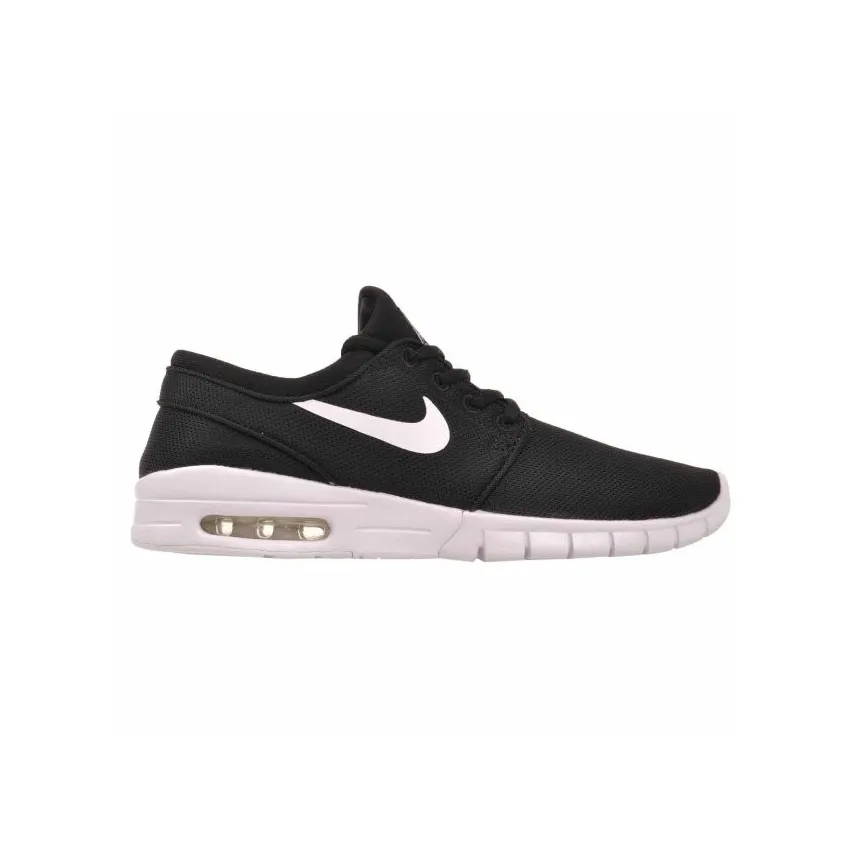 Sb Stefan Janoski Max UndergroundShop