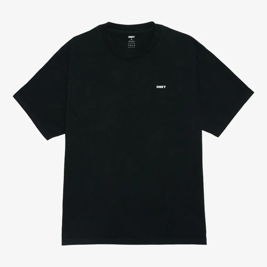 Zoomable product