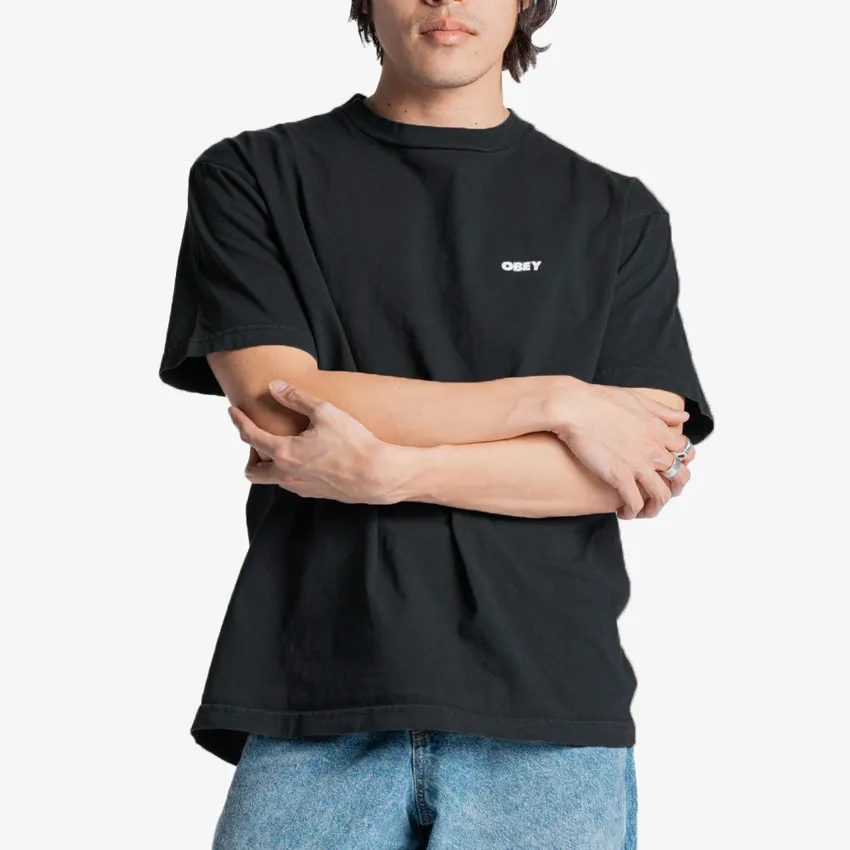 Zoomable product