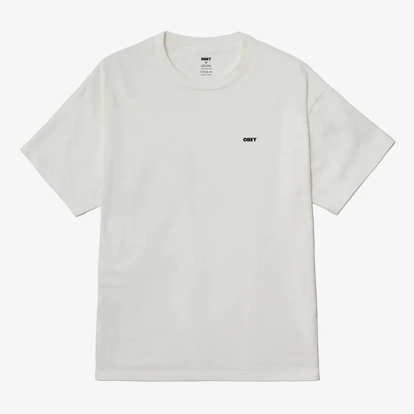 Zoomable product