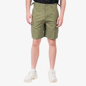 Classic Cargo Short