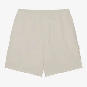 Easy Denim Carpenter Short