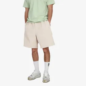 Easy Denim Carpenter Short