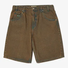 Cromer Short