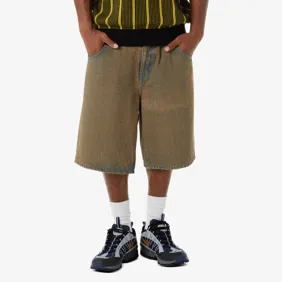 Cromer Short