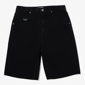 Cromer Short