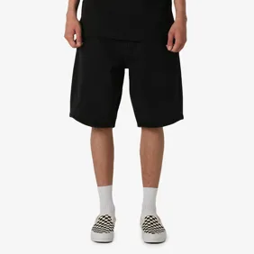 Cromer Short