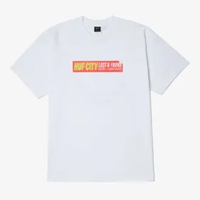 Big Dawg S/S Tee