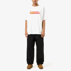 Big Dawg S/S Tee