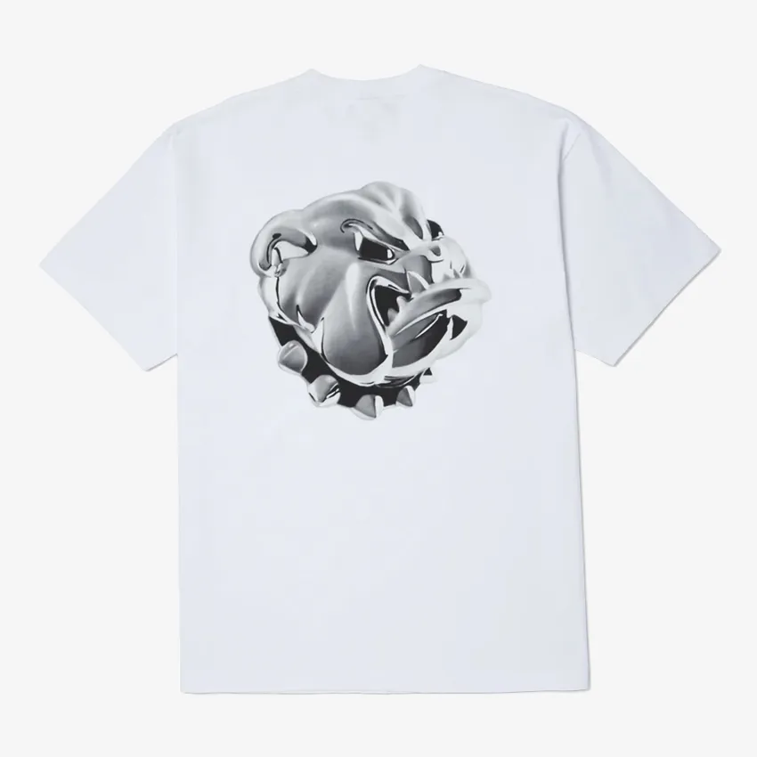 Zoomable product