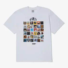 Soulsville Usa S/S Tee