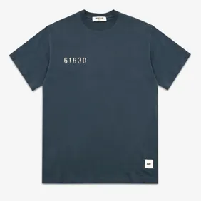 Figures T-shirt