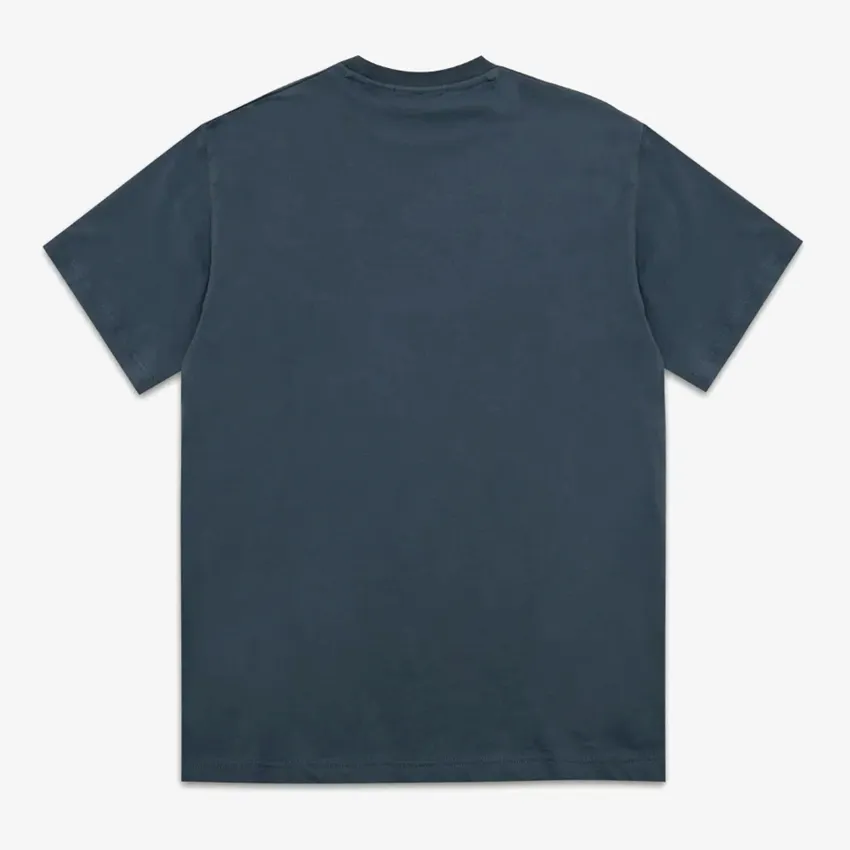 Zoomable product
