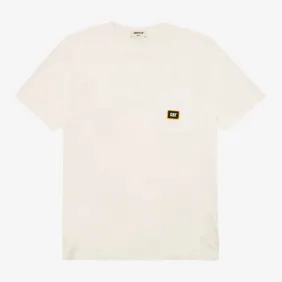 Silicon Logo T-shirt