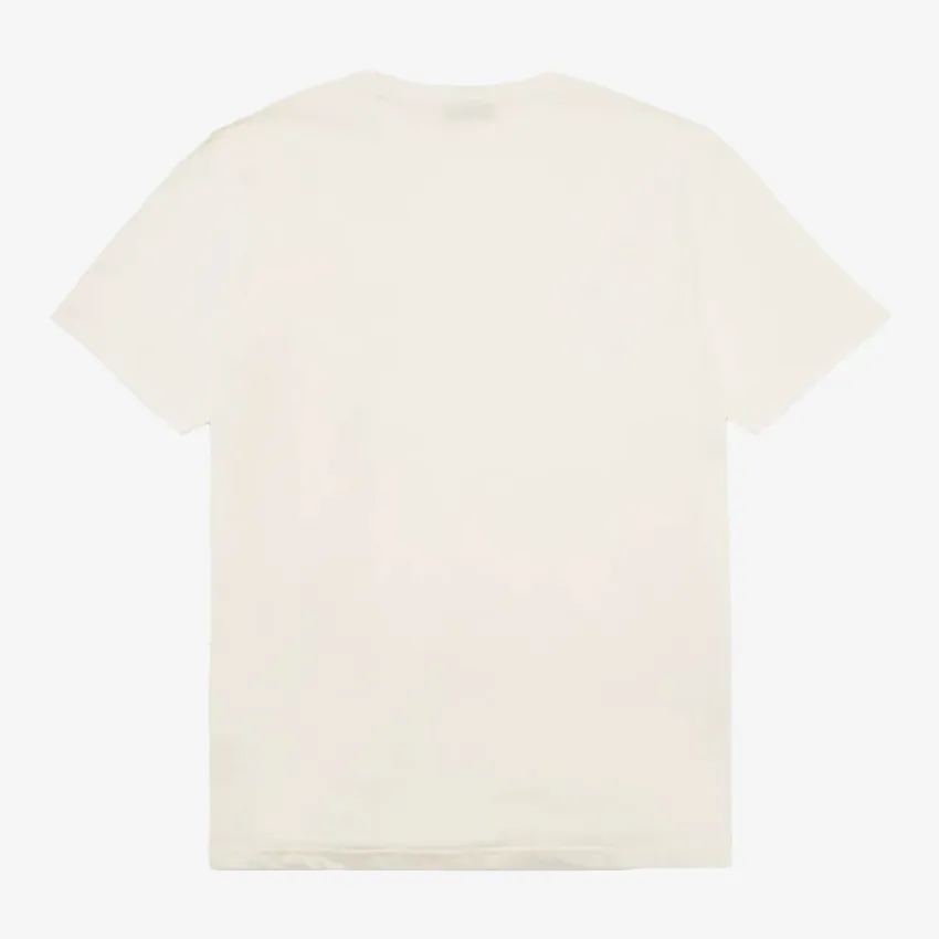Zoomable product