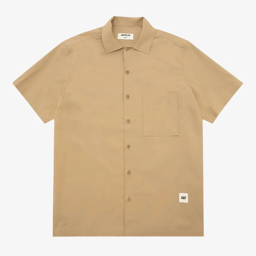 Zoomable product