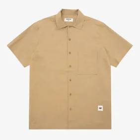 Desert S/s Shirt