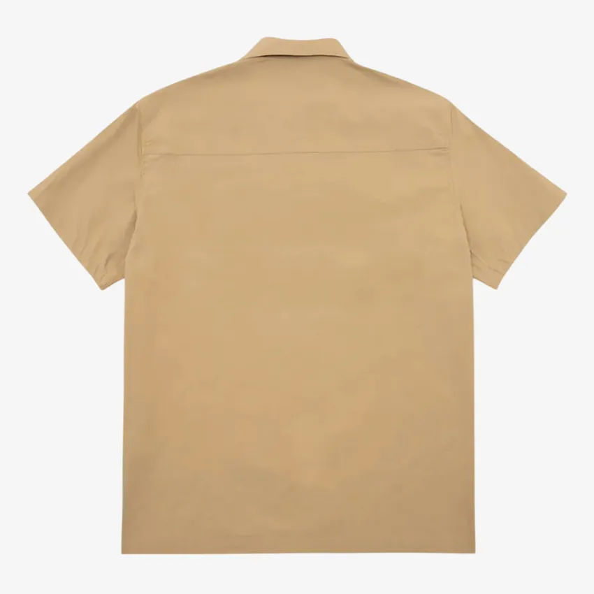 Zoomable product