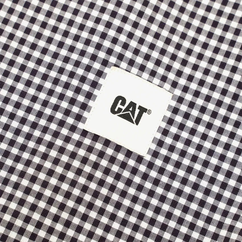 Zoomable product