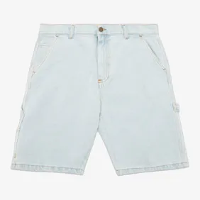Painters Short