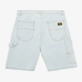 Painters Short