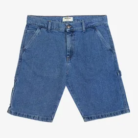 Painters Short
