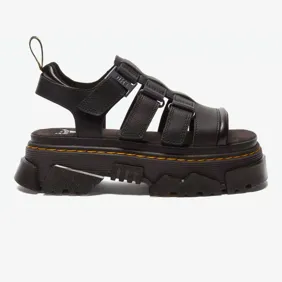 Mattison 3S Sandal Athena