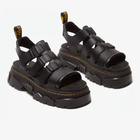 Mattison 3S Sandal Athena
