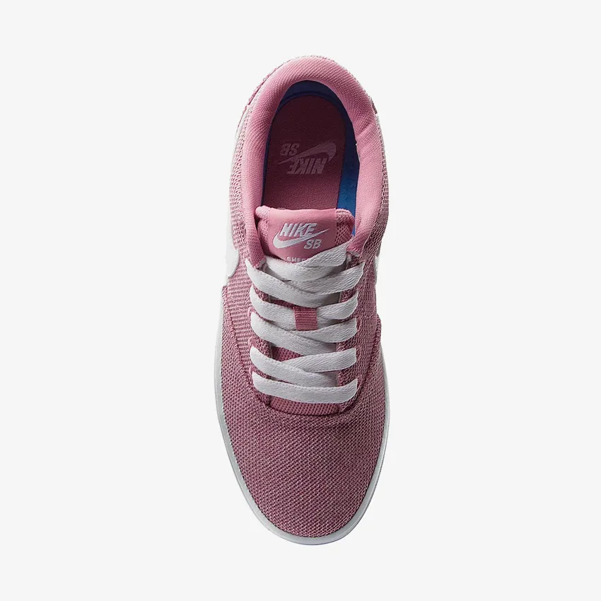Zoomable product