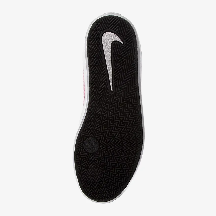 Zoomable product