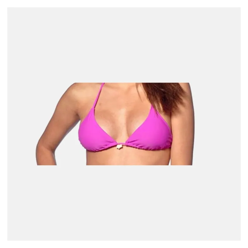 Zoomable product