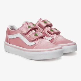 Old Skool V