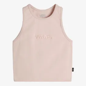 Essential Racer Tank