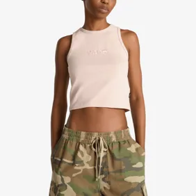 Essential Racer Tank