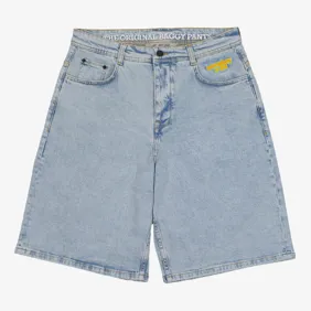 X-tra Monster Shorts