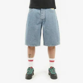 X-tra Monster Shorts