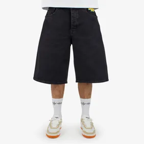 X-tra Monster Shorts