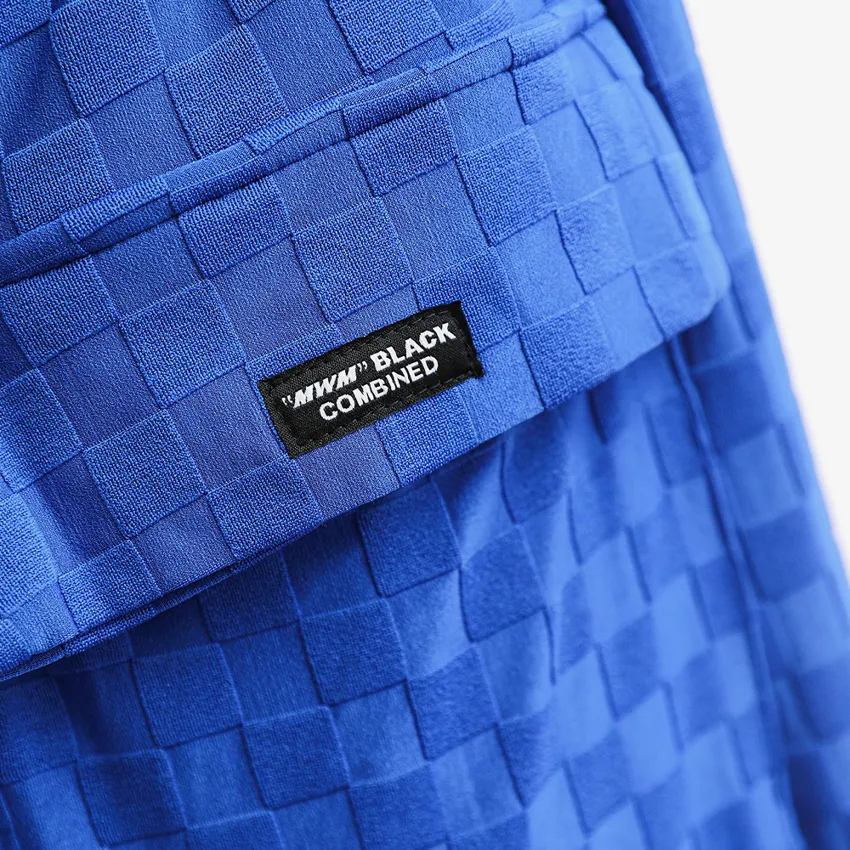 Zoomable product