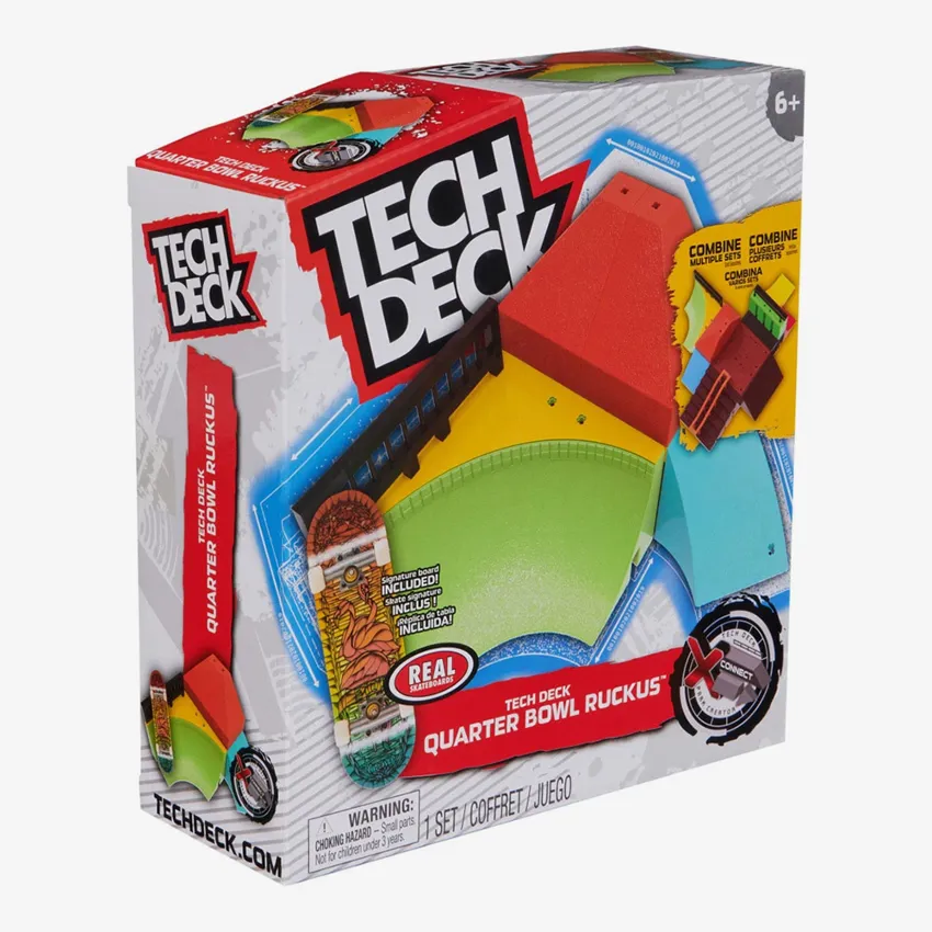Zoomable product