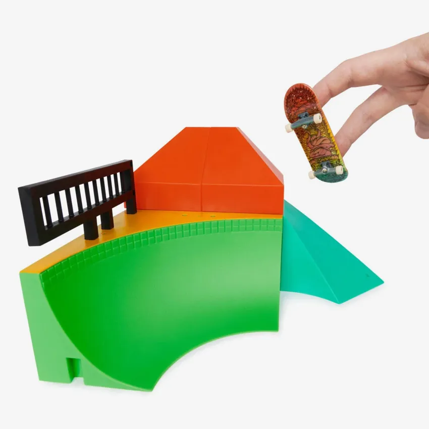 Zoomable product