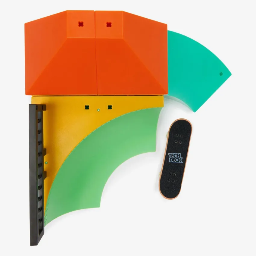Zoomable product