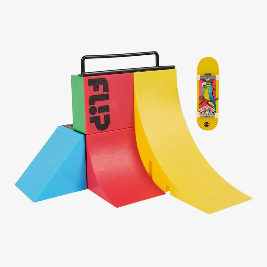 Zoomable product