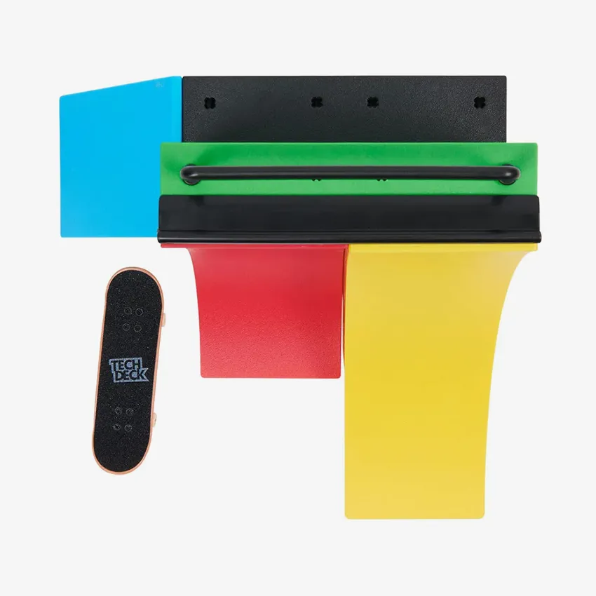 Zoomable product