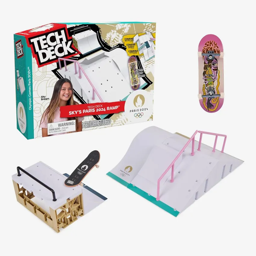 Zoomable product