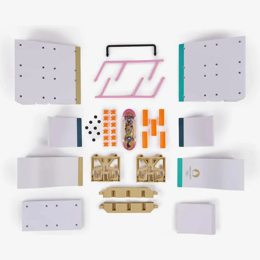 Zoomable product