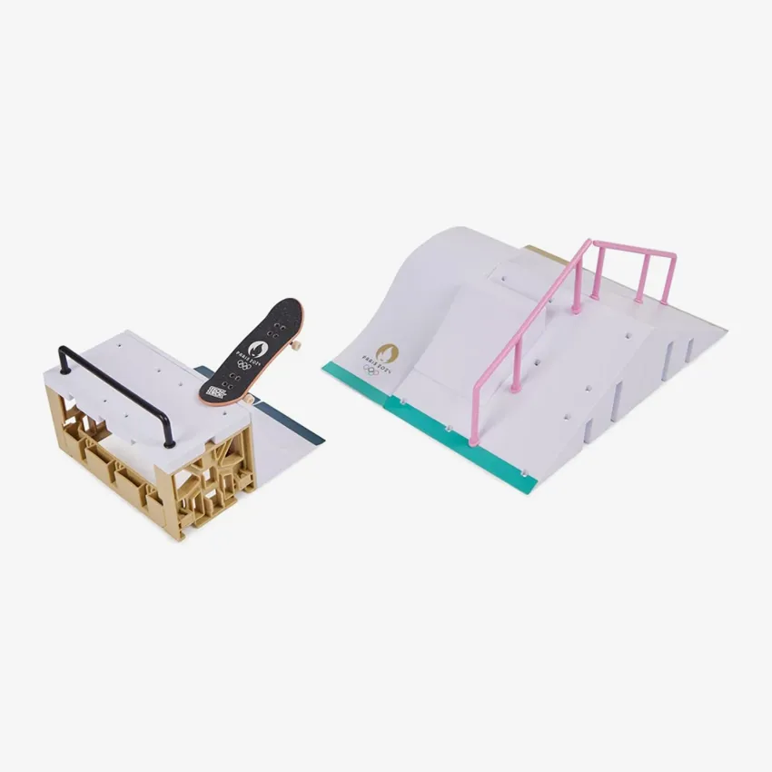 Zoomable product