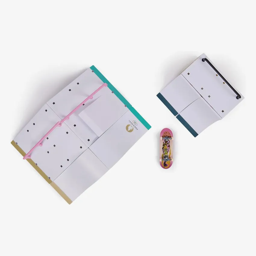 Zoomable product