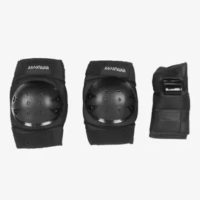 Protection Set