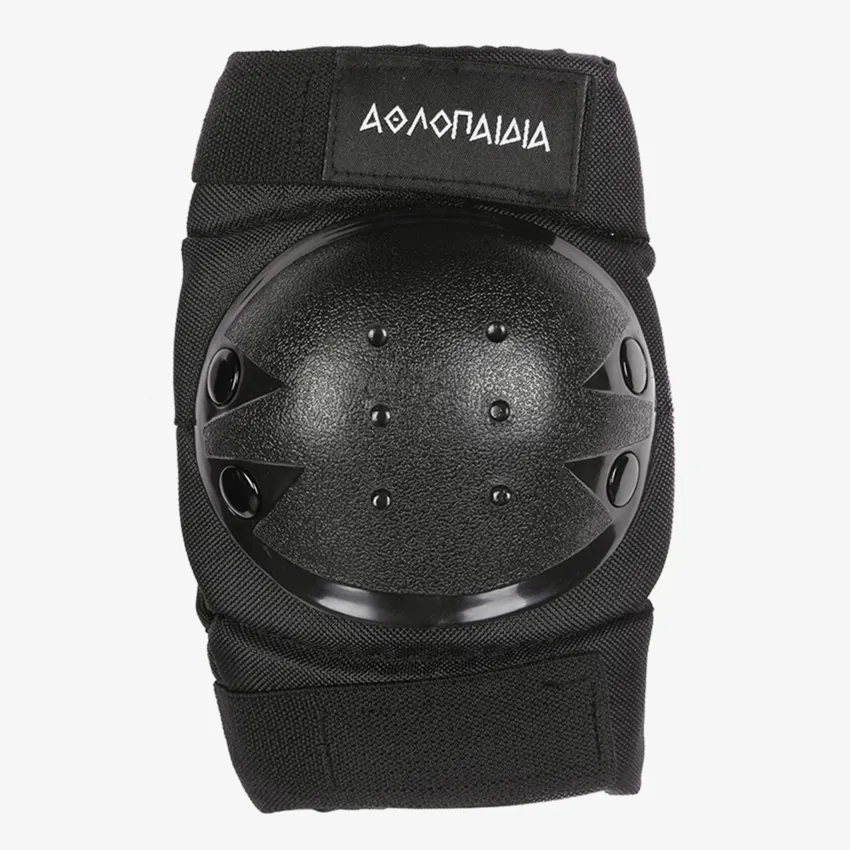 Zoomable product